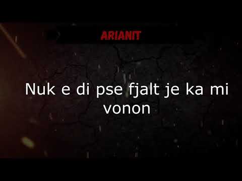 Leonita ft ToQKaT - Un ty t´du