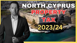 North Cyprus Property Taxes & Title Deeds: Expert Tips You Need to Know