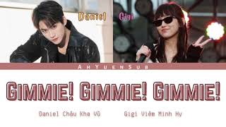 Download lagu (color coded lyrics) Gimme! Gimme! Gimme! - Daniel Châu Kha Vũ ft. Gigi Viêm Minh Hy mp3 Download lagu (color coded lyrics) Gimme! Gimme! Gimme! - Daniel Châu Kha Vũ ft. Gigi Viêm Minh Hy mp3