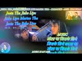Jeeta Tha Jiske Liye Jiske Liye Karaoke New Karaoke Song Karaoke Newkaraokesong