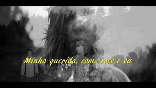 Too Beautiful To Last  ---  Engelbert Humperdinck  ---  trad.