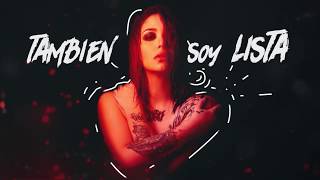 Andrea Valobra estrena su Nuevo Single donde experimenta con Sonidos y Ritmos Latinos.
