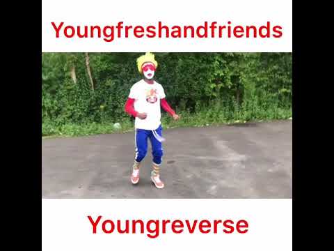 El beeper Jersey club mix x Dj soreal x Dj cueheat #TEAM CLUB (official dance video)