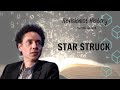 Star Struck Revisionist History Curious Minds With Gladwell
