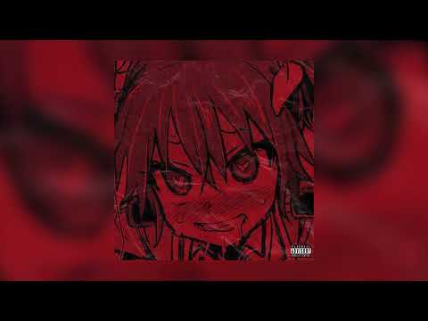 KASHIRO - POLTERGEIST (Official Audio)