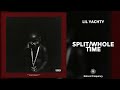 Lil Yachty Split Whole Time Split Whole Time 432Hz