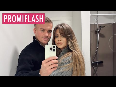 Video Thumbnail: Nach Trennung von Xander Stephinger: Lilly geht es nicht gut