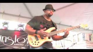 The Winslow Chronicles- Episode 2