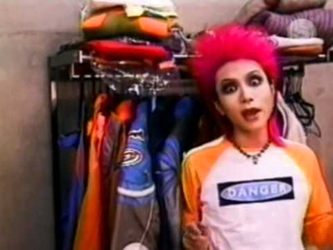 TheUltimatePageForRockAndPunk’s Video 115069428594 P5wVc6LIc_M