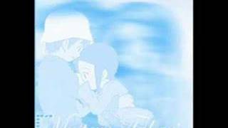 TK and Kari - Ready to Fall