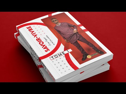 PAOPY PARFAIT Feat. 4PC (ALBA, FAKOLY, MOMO CHOCO)- DUNIYA [La Vie] (Bonus) (Album Savoir-Vivre)