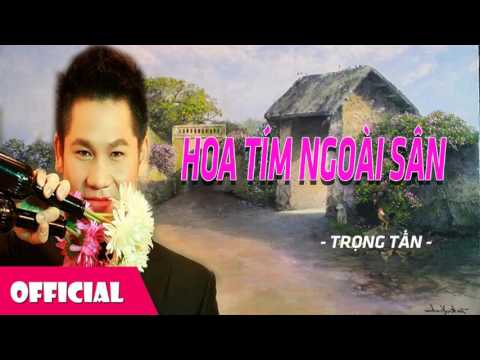 Thể hiện bởi Trọng Tấn