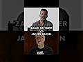 Zack Snyder vs James Gunn #shorts #zacksnyder #jamesgunn #dceu #dcu #director #youtubeshorts #1v1