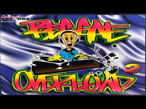 Latin Fresh - El Chulo