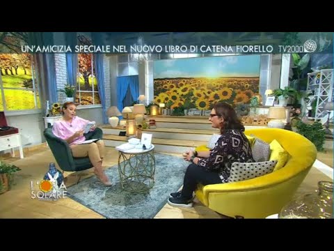 L'Ora Solare, 10 novembre 2021