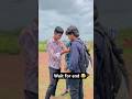 College Ja Raha Hu Comedy Funny College Shorts