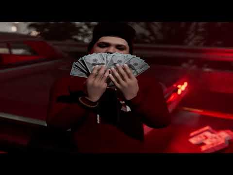 TrackMoney P Ft 40oz - Fck A Record Deal