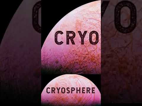 #space #earth #planet #nasa #science #universe #astronomy #galaxies #spaceexploration #eclipse