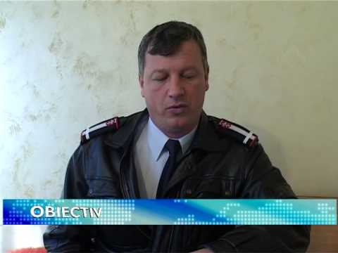 Ştire Etv - Pericolul numărul unu ! | 12.12.2013