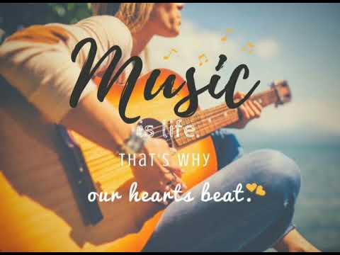 11 Tiko - Im Elalae 2018 (Music.my.life)