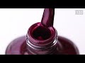 Varnish CND Vinylux Weekly Polish - Masquerade (130), 15 ml