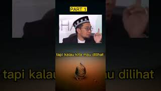 Download lagu PART 1, YG PALING UTAMA, ISTIGHFAR /SHOLAWAT? #ngaji #ustadzadihidayat #ngajirutin #ngajionline #uah mp3 Download lagu PART 1, YG PALING UTAMA, ISTIGHFAR /SHOLAWAT? #ngaji #ustadzadihidayat #ngajirutin #ngajionline #uah mp3