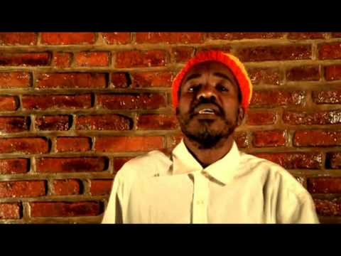 New 2012 Reggae video clip  by Sydney Salmon - Jah jah mek di whole a we Directed by  Adonic .wmv