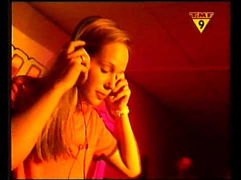 TMF HAKKEEHHH VARIOUS 4