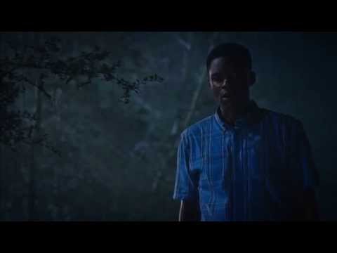 The Leftovers Season 2 Episode 8 Finale (Spoiler)