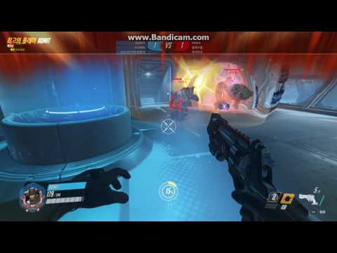 Overwatch 2017-08-01 21-17-46-999