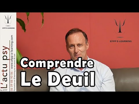 download lagu mp3 mp4 Deuil Pathologique, download mp3 Deuil Pathologique free download, download mp3 Deuil Pathologique