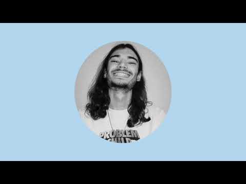 Columbine x Lujipeka Type Beat - "Columblood"