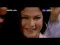 Jageer Full Punjabi Movie Shan Nargis Saud Rambo Pakistani Punjabi Movie