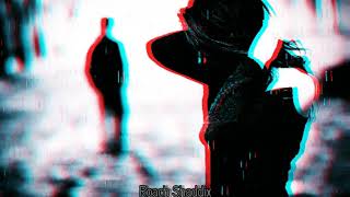 Papa Roach - Live This Down. ''Sub. Español''.