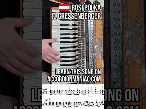 Juffrouw Wil Je De Polka Leren - Misc Children