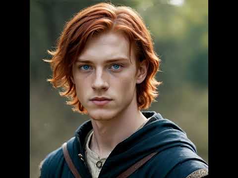 Martin in duetto con una cantante lirica: "Hasten to Church" (versione bardcore di "Take me to Ch...