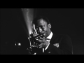 Venus de Milo - Miles Davis (1949)
