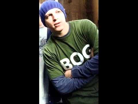 Priki feat. Struka - Ne bi bilo okej