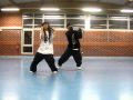 Dance hip hop 2010 _ BKHMERS 