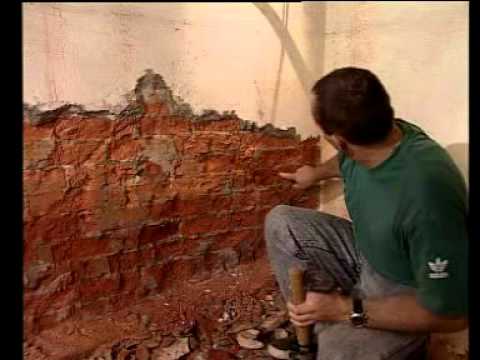 Mem Sanierputz Classic 25 Kg Online Kaufen Deinebaustoffe