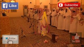 Download lagu Best Quran Recitation Emotional Recitation amazing crying Surah Al Imran by Abdur Rahman Al Ossi mp3 Download lagu Best Quran Recitation Emotional Recitation amazing crying Surah Al Imran by Abdur Rahman Al Ossi mp3