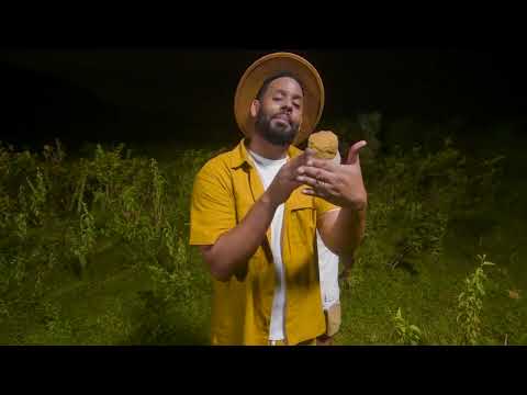 EL MAPA - ALBERT MILIANO x RAYKEL (REGGAETON CRISTIANO 2024)