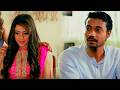 Samosa This Women S Day Film Will Make You Uncomfortable Hindi Short Film