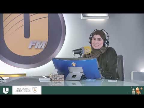 img-video