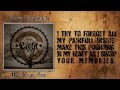 Official music video lyric Eight Born From Pain ...