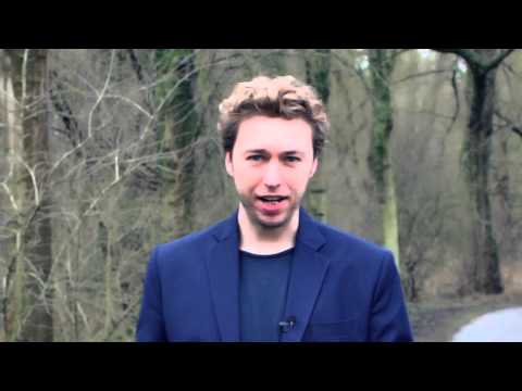 eLit (DVD and Gimmick) by Peter Eggink :: Magic Soul