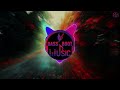 Pa Salamba Sala Sinhala Song Ranindu Ft Killa B Bass Boot Present