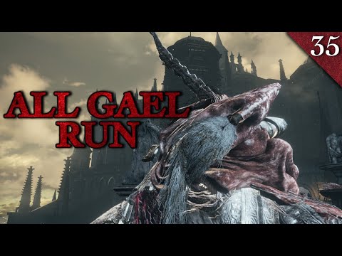 Dragaelslaver Armour - [Part 35]