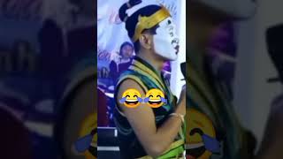 Download lagu Gareng suwe~suwe metu😂#shorts mp3