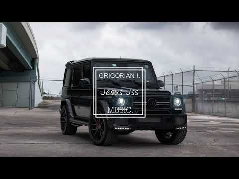 Kanye West - Send it up (Also Known As Feat. Kirklandd. Remix)